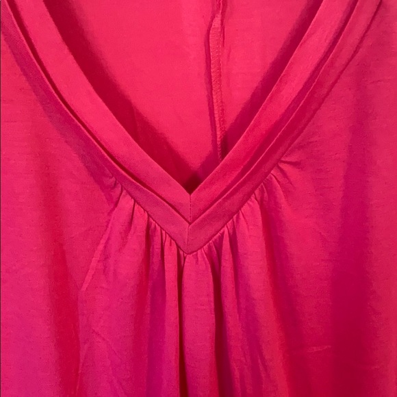 Top - Picture 3 of 5